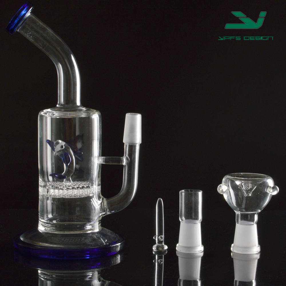 Glass pipes for sale cheap water bong new arrival fish glass water pipe percolator water pipes hookah
Glass pipes for sale cheap water bong new arrival fish glass water pipe percolator water pipes hookah