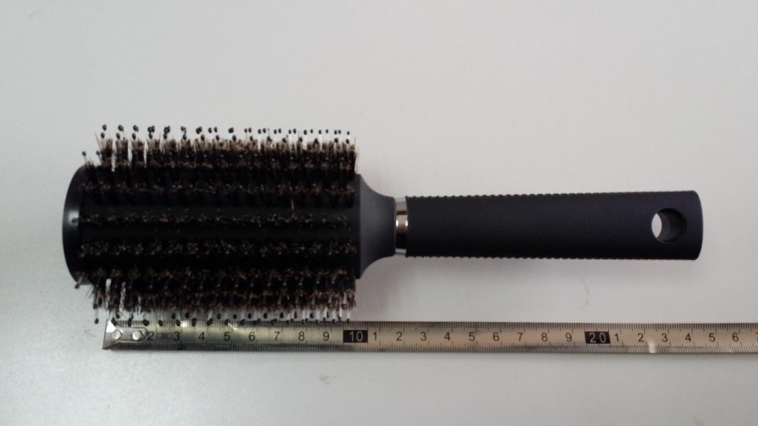 Hair Brush Black Stash Safe Diversion Secret Security Hairbrush Hidden Valuables Hollow Container for Home Security Storage boxs
Hair Brush Black Stash Safe Diversion Secret Security Hairbrush Hidden Valuables Hollow Container for Home Security Storage boxs