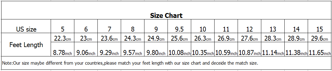 2016 White Wedding SHoes For Bridal Shoes Beading Bow Custom Made Thin Heels Plus Size Elegant For Ladies Party Shoes Fashion Hot Sale
