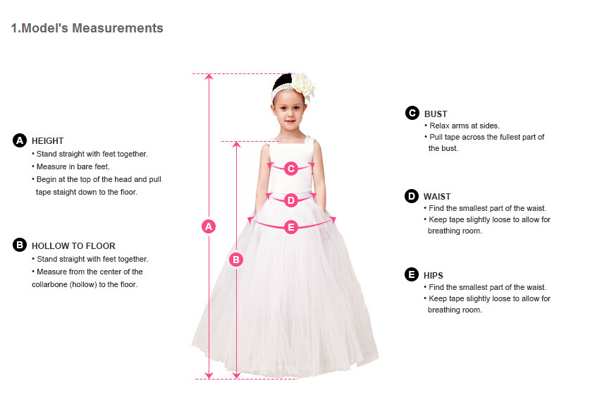 Blush Pink wer Appliques Spaghetti Straps Ball Gown Ruffles Tulle Pageant Girls Long Girl Dresses for Wedding