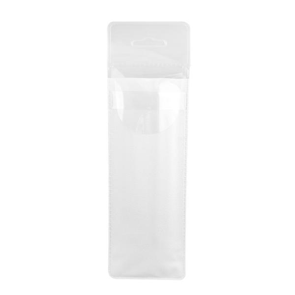 2-way Dotting Pen Marbleizing Tool Nail Polish Paint Manicure Dot Nail Art Set 5 pcs/lset 100sets/lot Fedex DHL free