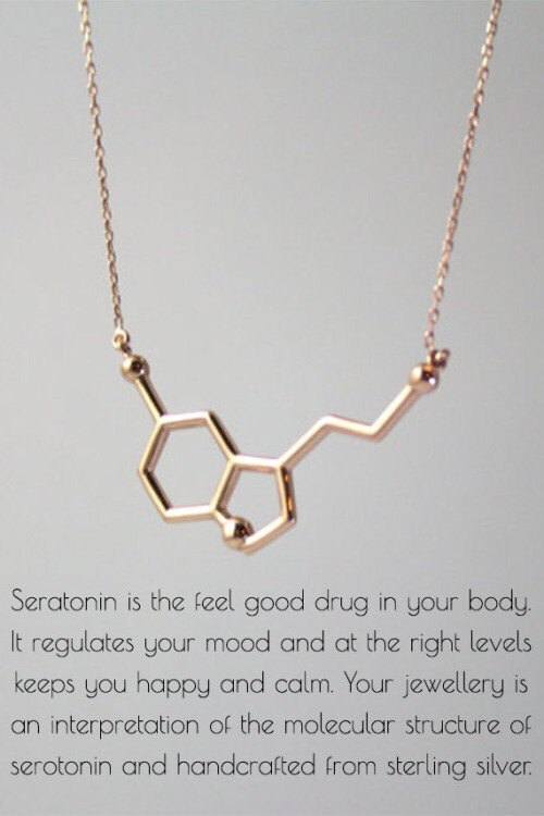 5PCS Molecule Necklace Chemical Formula 5-HT Necklace Hormone Molecular Structure DNA Molecular Necklace Nurse Jewelry for Women Men
5PCS Molecule Necklace Chemical Formula 5-HT Necklace Hormone Molecular Structure DNA Molecular Necklace Nurse Jewelry for Women Men