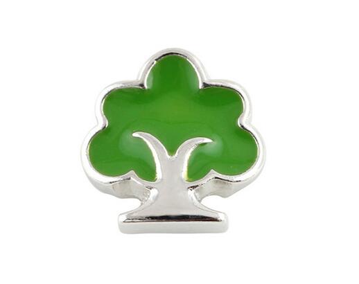20PCS/lot Green Family Tree DIY Alloy Floating Locket Charms Fit For Glass Living Magnetic Memory Locket Fashion Jewelrys, Bronze;silver
20PCS/lot Green Family Tree DIY Alloy Floating Locket Charms Fit For Glass Living Magnetic Memory Locket Fashion Jewelrys, Bronze;silver