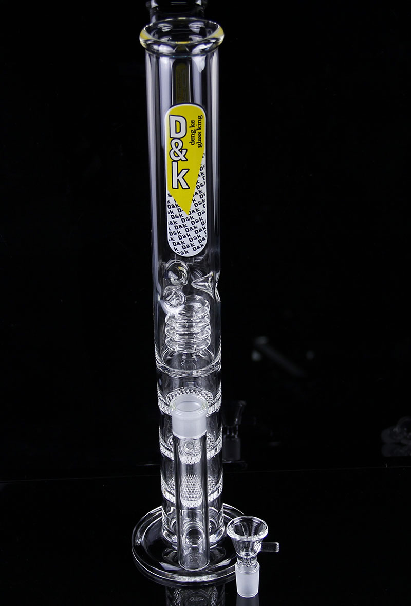 Newest glass bong oil rig bongs water pipes fab egg bong colorful glass bubbler pipes
Newest glass bong oil rig bongs water pipes fab egg bong colorful glass bubbler pipes