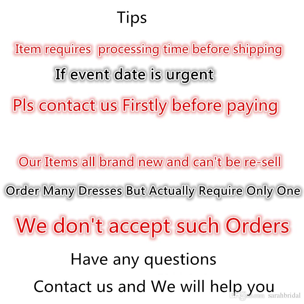 Elegant Jewel Mother Of the bride dress Chiffon Tea Length with Long Sleeves and Appliques Custom Made