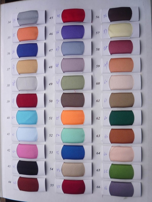 New Style Double-Breasted Ivory Tailcoat Groom Tuxedos Notch Lapel Best Man Groomsmen Mens Wedding Suits (Jacket+Pants+Vest+Tie) AA721