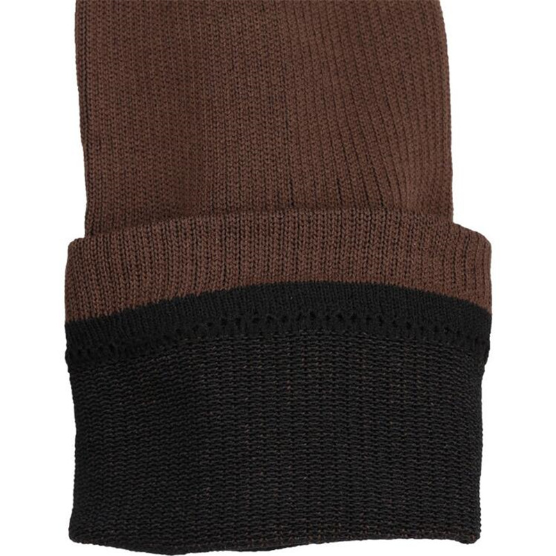 Wholesale- New Fashion Anti-Fatigue Compression Socks Comfortable Sock Soothe Tired Unisex Women Men Anti Fatigue Magic Sock 9QR494