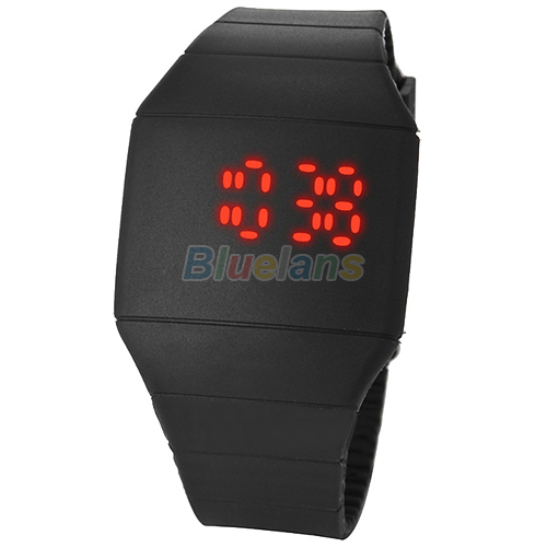 Sports Systemic Sil… - image