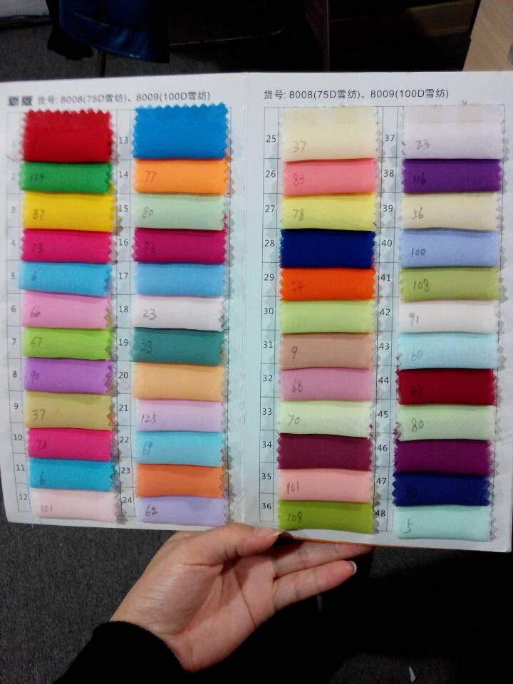 Silver Gray Chiffon Jewel Irregularly Wide Mother Of Bride Pant Suits With Long Sleeve Jacket Plus Size Custom Made EN7276