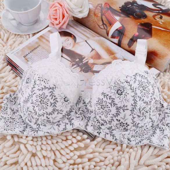 Bamboo Fiber Bra Maternity Women Cotton Nursing Maternity Bra Wire Underwear Women Breast Feeding Bra For Nursing SV21 CB034324