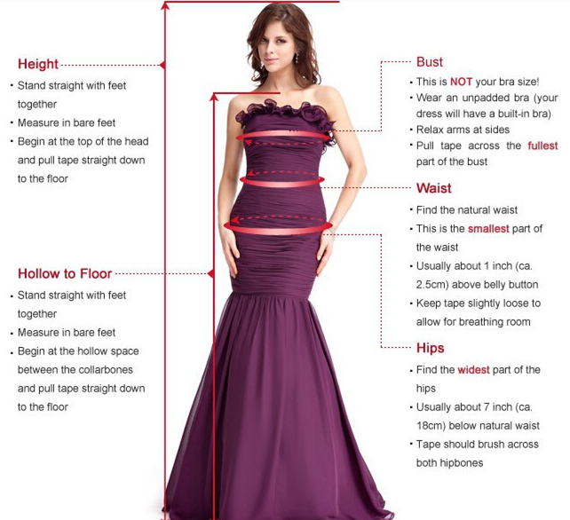 Blush Pink Lace Long Bridesmaid 2016 Sweetheart Neckline Madrinha Brush Train Formal Party Evening Dresses Vestido Longo 0510