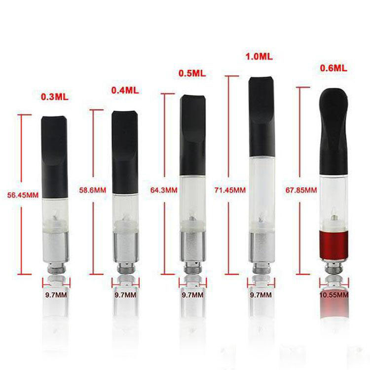 Cheapest high quality vape cartridge Bud touch vaporizer e cigarette vape pen tank ce3 atomizer concentrate oil clearomizer 510 cartridge
Cheapest high quality vape cartridge Bud touch vaporizer e cigarette vape pen tank ce3 atomizer concentrate oil clearomizer 510 cartridge