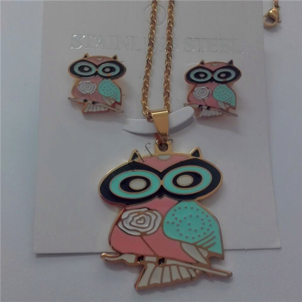 Multi-Tone Stainles… - image