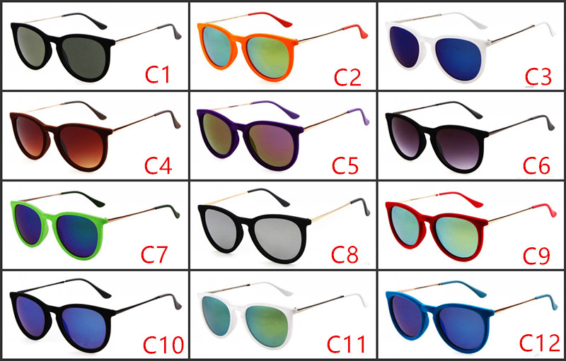 Luxury Ladies Cat E… - image