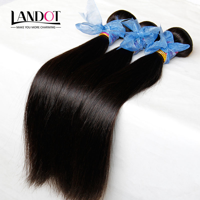 3Pcs Lot Filipino Virgin Hair Straight Unprocessed Virgin Filipino Hair Extensions Cheap Remy Human Hair Weaves Bundles Tangle Free Can Dye, Natural color
3Pcs Lot Filipino Virgin Hair Straight Unprocessed Virgin Filipino Hair Extensions Cheap Remy Human Hair Weaves Bundles Tangle Free Can Dye, Natural color