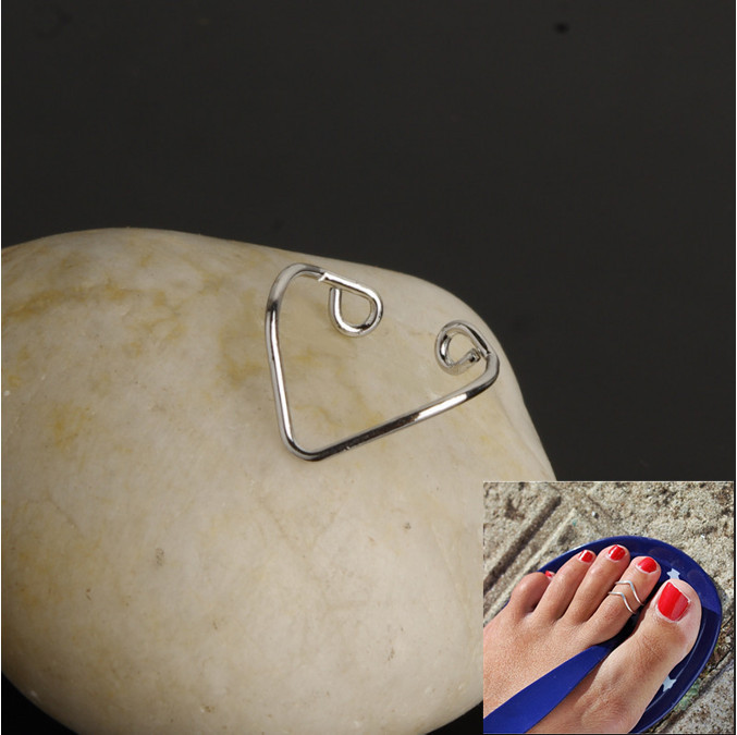 Rings Jewelry Fashi… - image