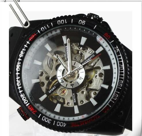 Free Shipping Mens … - image