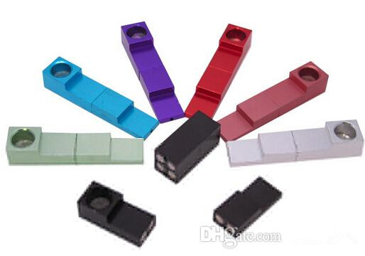 Great Metal Magnetic Pipe Magnetic Metal PipeTinkSky Mini Type Foldable Metal Magnet Cigarette Tobacco Smoking Pipe Magnet Folding Pipe
Great Metal Magnetic Pipe Magnetic Metal PipeTinkSky Mini Type Foldable Metal Magnet Cigarette Tobacco Smoking Pipe Magnet Folding Pipe