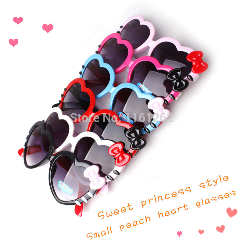 Super Cute Children… - image