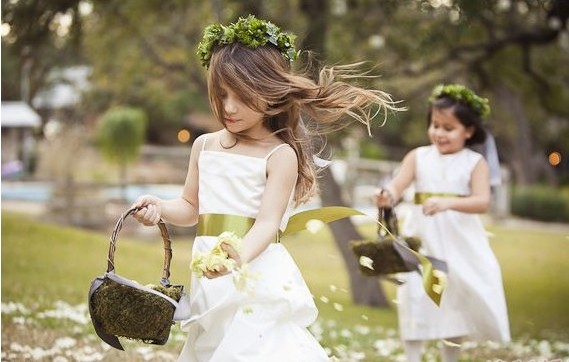 Blue Slim Fit Wedding Tuxedos Two Pieces Custom Made Formal Groom Wear Business Suit High Quality Men Wedding Suits