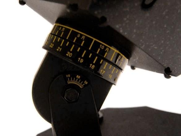 New Celestial Star Projector Lamp Night Light Funny DIY Romantic Lamp party christmas laser stage light PW193