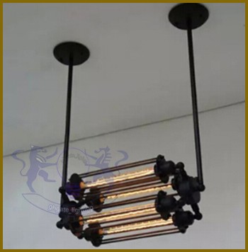 Vintage Pendant Lights Loft Wrought Iron Chandeliers Dining room Retro Flute Hanging Lamp European Lighting Fixture 110V-240V Free shipping
Vintage Pendant Lights Loft Wrought Iron Chandeliers Dining room Retro Flute Hanging Lamp European Lighting Fixture 110V-240V Free shipping
