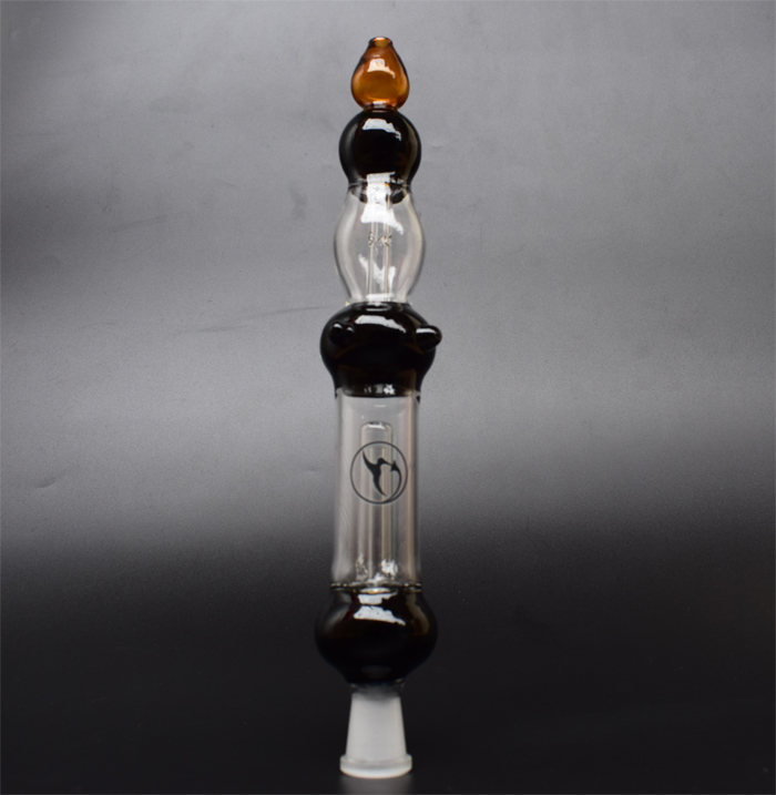 Hot Selling 14mm Glass Pipes Nectar Collector Top Grade Glass Bongs for Smoking Pipes Oil Rig Concentrate Pipes
Hot Selling 14mm Glass Pipes Nectar Collector Top Grade Glass Bongs for Smoking Pipes Oil Rig Concentrate Pipes