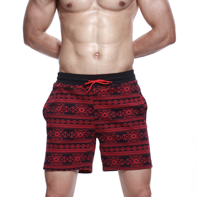 #504 Wholesale free shipping Newest SEOBEAN New Men's fashion clothing summer sports running gym causal Shorts, Blue
#504 Wholesale free shipping Newest SEOBEAN New Men's fashion clothing summer sports running gym causal Shorts, Blue