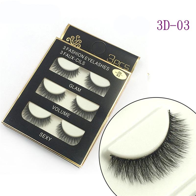 Free Shipping 3D Mink Hair False eyelashes 16 Styles Handmade Beauty Thick Long Soft Mink lashes Fake Eye Lashes Eyelash Sexy High Quality
Free Shipping 3D Mink Hair False eyelashes 16 Styles Handmade Beauty Thick Long Soft Mink lashes Fake Eye Lashes Eyelash Sexy High Quality