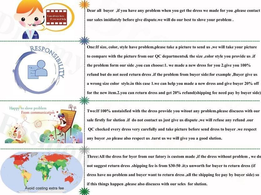 Sky Blue Mermaid Bridesmaid Dresses Jewel Neck Cap Sleeves Full Lace High Low Tea Length Formal Wedding Guest Maid Of Honor Gowns