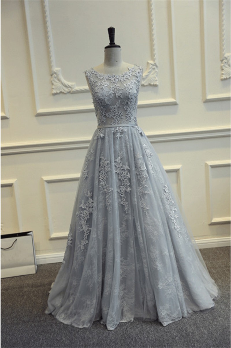 Zuhair Murad Dresses Lace Applique Beads A e Backless Prom Dress Plus Size Formal Gown Party Evening Wear