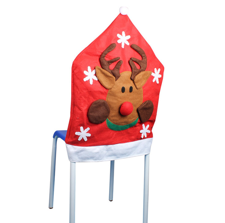 Beautiful Christmas… - image