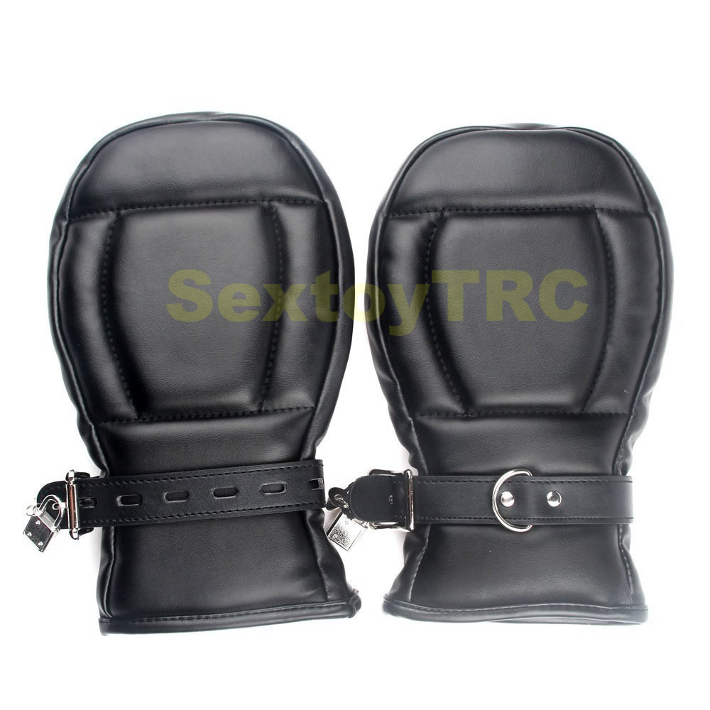 Fetish Bondage Gimp Dog Paws Lockable Mitts Locking Dog Palm Cuffs Black Red BDSM Gear Puppy Slave Play Costume Hands Restraint Gloves
Fetish Bondage Gimp Dog Paws Lockable Mitts Locking Dog Palm Cuffs Black Red BDSM Gear Puppy Slave Play Costume Hands Restraint Gloves