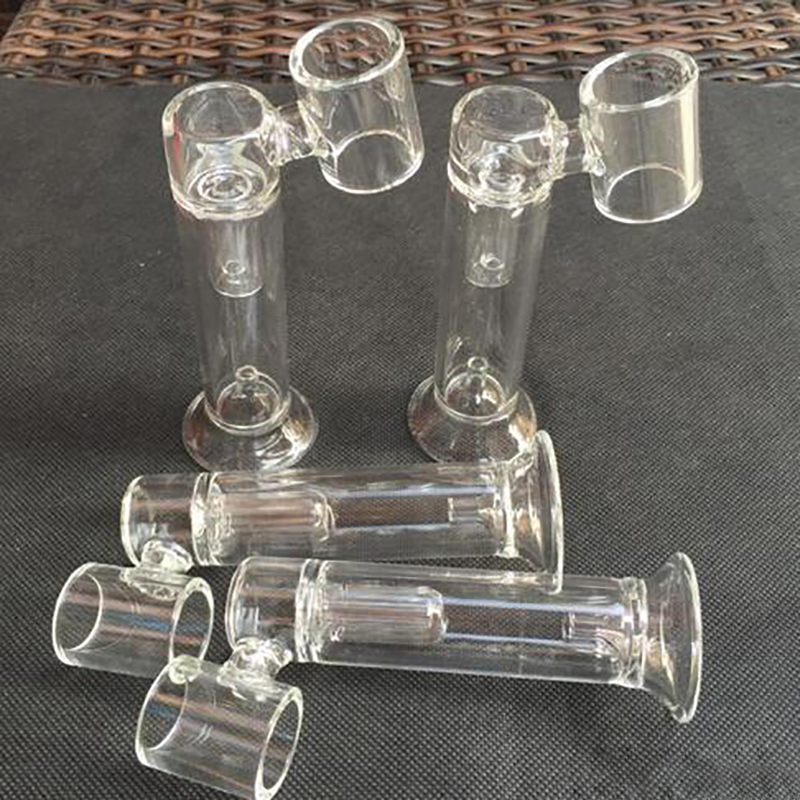 2018 Good Quality H Glass Tube Nail Replacement Pyrex Glass Tube Pipe Wax Dry Herb Vaporizer Dabber Nail
2018 Good Quality H Glass Tube Nail Replacement Pyrex Glass Tube Pipe Wax Dry Herb Vaporizer Dabber Nail
