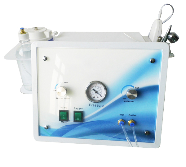 4 in 1 water dermabrasion diamond microdermabrasion machine oxygen jet skin scrubber water peel for face cleaning
4 in 1 water dermabrasion diamond microdermabrasion machine oxygen jet skin scrubber water peel for face cleaning