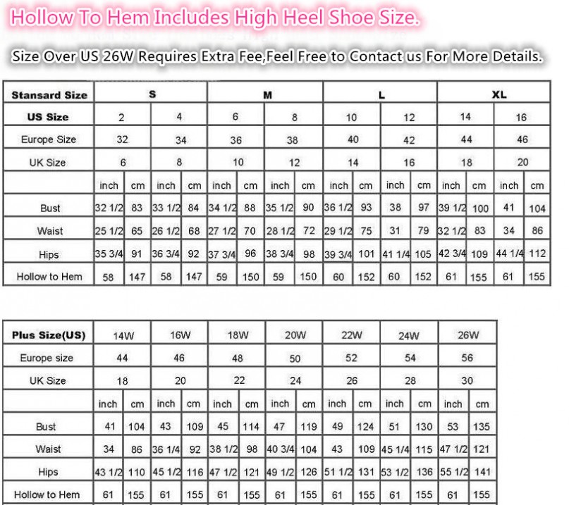 2019 N-neck Wedding Dresses beadings Fashion Brides Tiered Skirts Cheap Long Pleated Floor-Length Skirt Bohemian Spaghetti Bridal Gowns