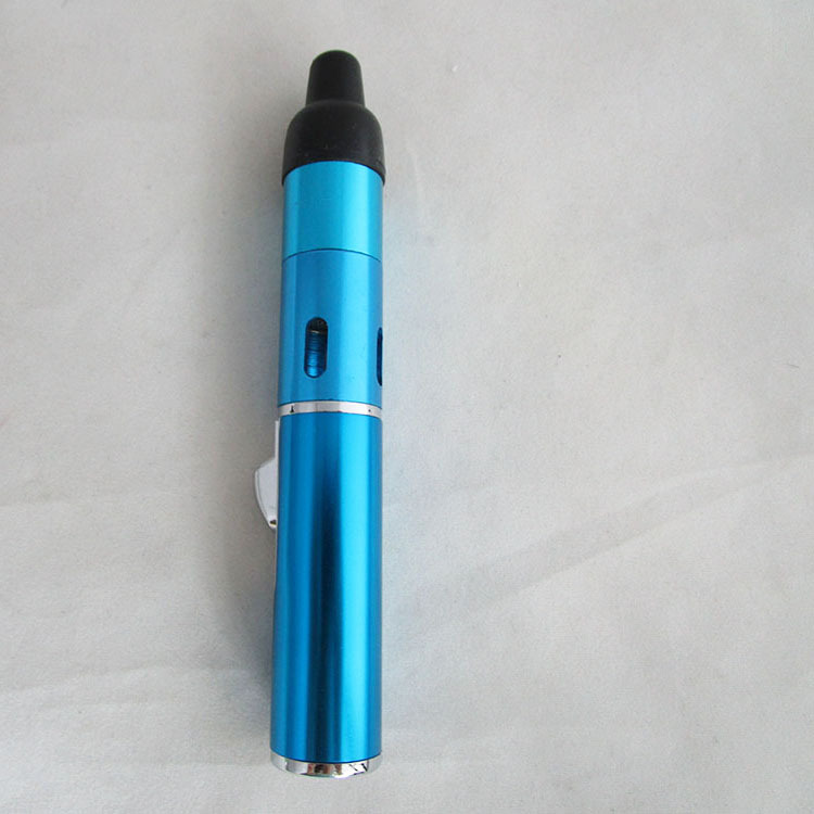 one pc retail Hand sneak a vape vaporizer incense burner click n vape smoking metal pipe neak a toke lighter Colorful Mini Herbal Vaporize
one pc retail Hand sneak a vape vaporizer incense burner click n vape smoking metal pipe neak a toke lighter Colorful Mini Herbal Vaporize