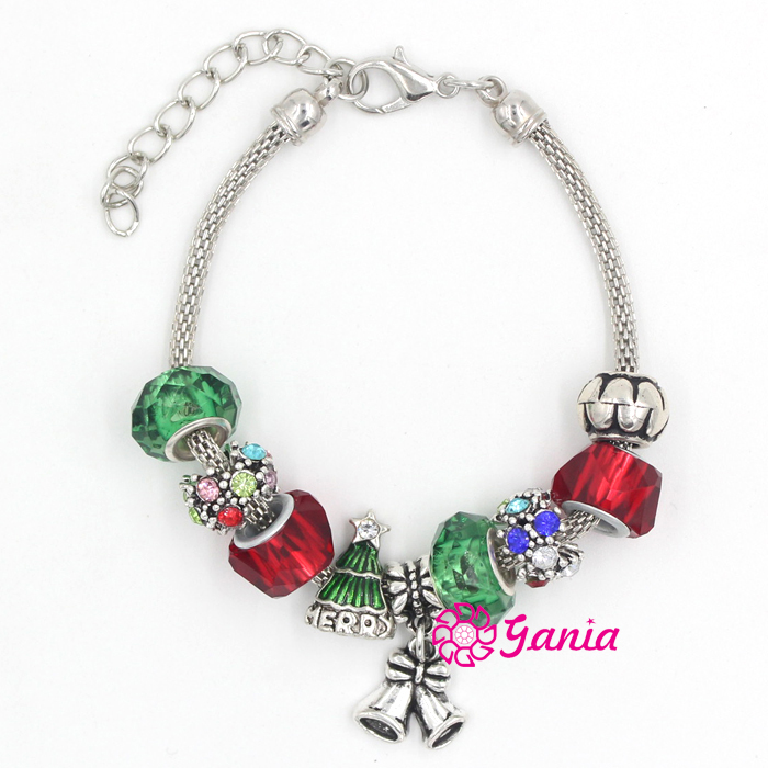 Free Shipping New A… - image