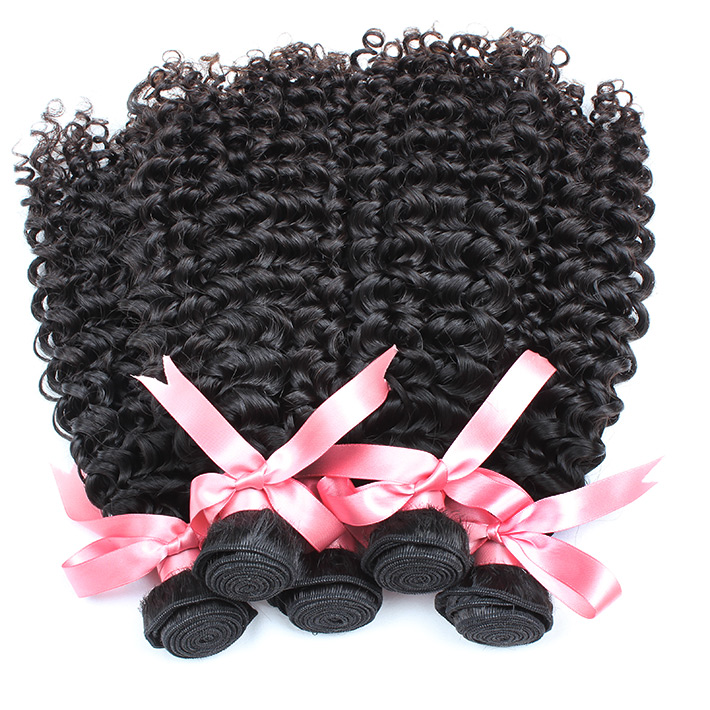 Curly Brazilian Virgin Hair Bundles Wholesale Deep Curly Human Hair Weave Wavy Hair Extensions 10pcs/lot Greatremy Factory Fast Shipping
Curly Brazilian Virgin Hair Bundles Wholesale Deep Curly Human Hair Weave Wavy Hair Extensions 10pcs/lot Greatremy Factory Fast Shipping
