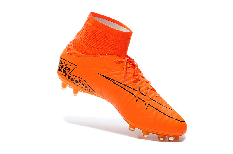 top 2015 soccer cleats