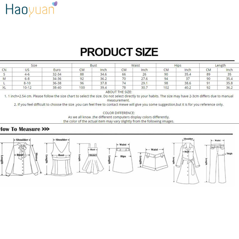 HAOYUAN Women Summer Sexy Dress Night Club Vestido V Collar Bandage Striped Dresses Backless Spaghetti Strap Tight Bodycon Dress q1110