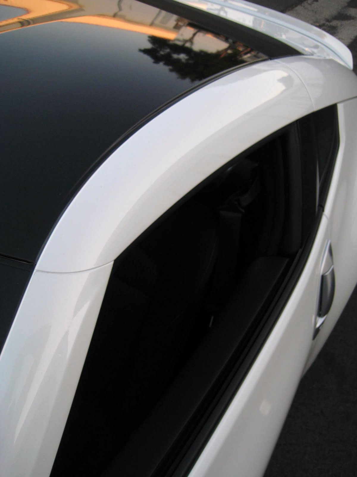 Roof Wrap 3 Layers Ultra Glossy Vinyl Air Bubble Free High Gloss Black Car Wrap Film Shiny Sticker Size 1.35x15m/Roll