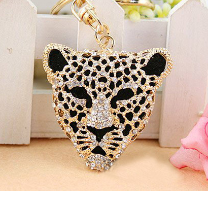 Free shipping, Full Rhinestone Car Keyring,Cool Leopard Head Keychain ,Purse/handbag Charms /accessory, nice gift,Alloy Keyring
Free shipping, Full Rhinestone Car Keyring,Cool Leopard Head Keychain ,Purse/handbag Charms /accessory, nice gift,Alloy Keyring