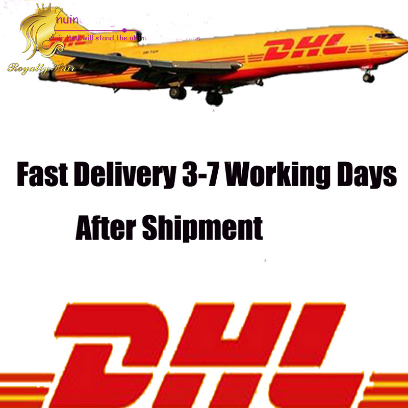 Malaysian Glueless full lace human hair wigs short curly bob wig human hair full lace wigs&lace front bob wigs 130% density