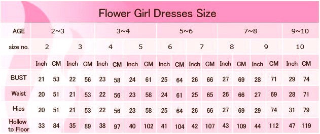 Lovely champagne Flower Girl Dresses 2015 appliqued Flowers Tutu Floor Length Cheap Child Wedding Party Birthday Gown Girls Pageant Dresses