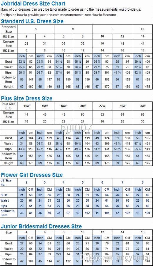 Soiree hijab Dresses High Neck Long Sleeve Vestidos 2016 A Line Robe De Soiree Gold Applique Satin Elegant Aso Ebi Long Evening Dress