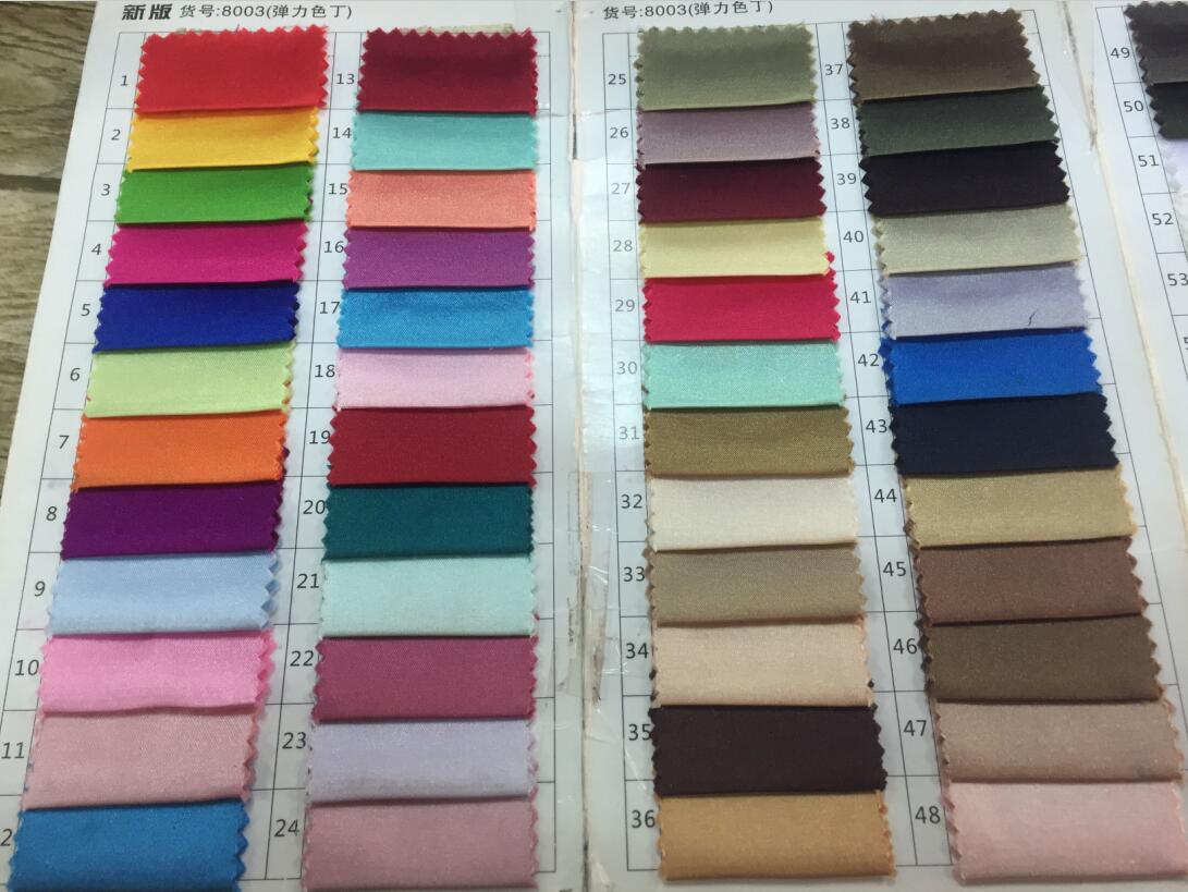 Nigerian African Elegant White Mermaid Bridesmaid Dresses Black Girls Floor Length Long Sleeves Maid of Honor Gowns Cheap Formal Wear