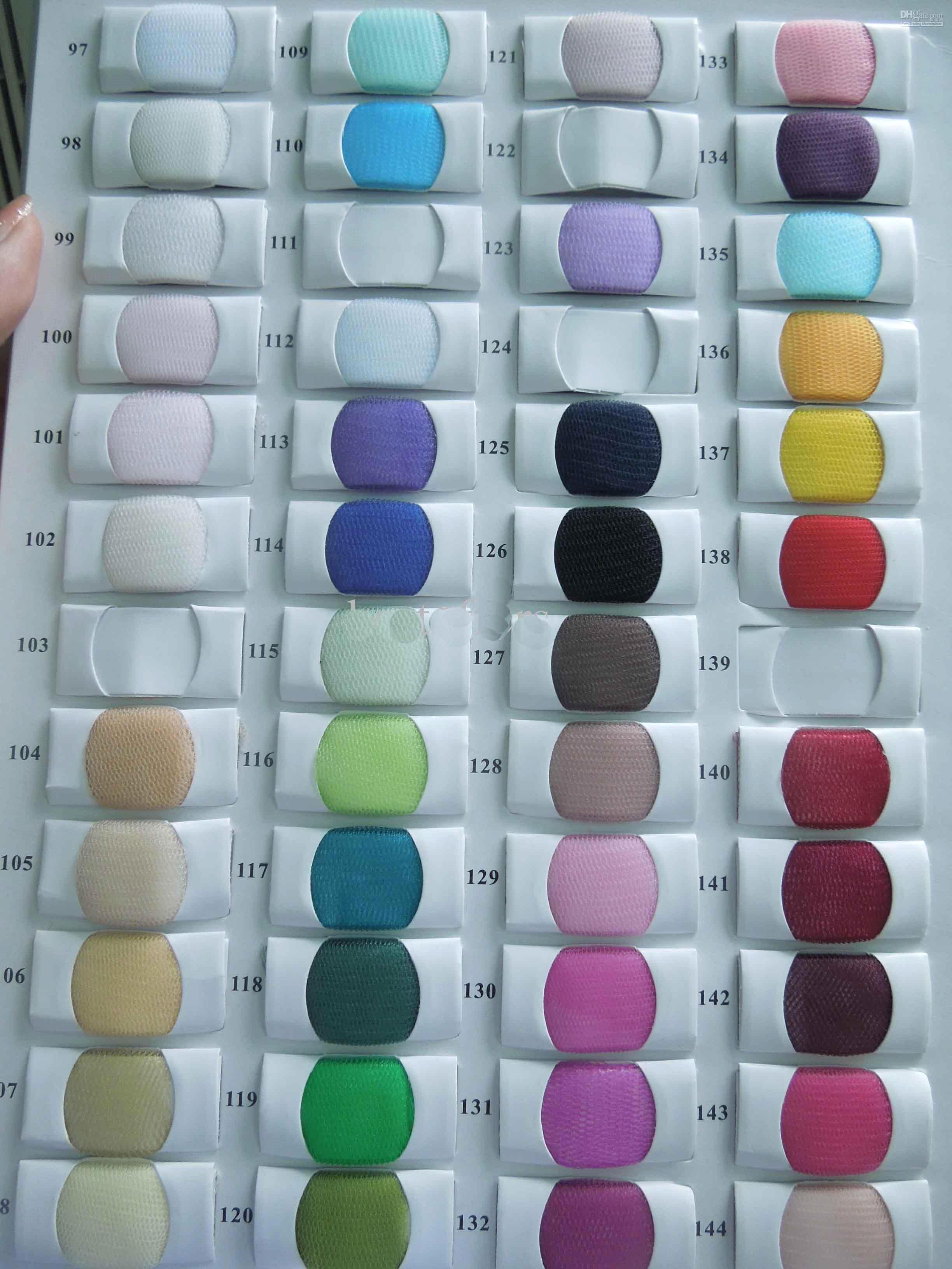 White Ivory First Communion Dresses Cute Little Girls pageant Dresses Tulle Ball Gown Floor Length Flower Girls Dresses BO9379