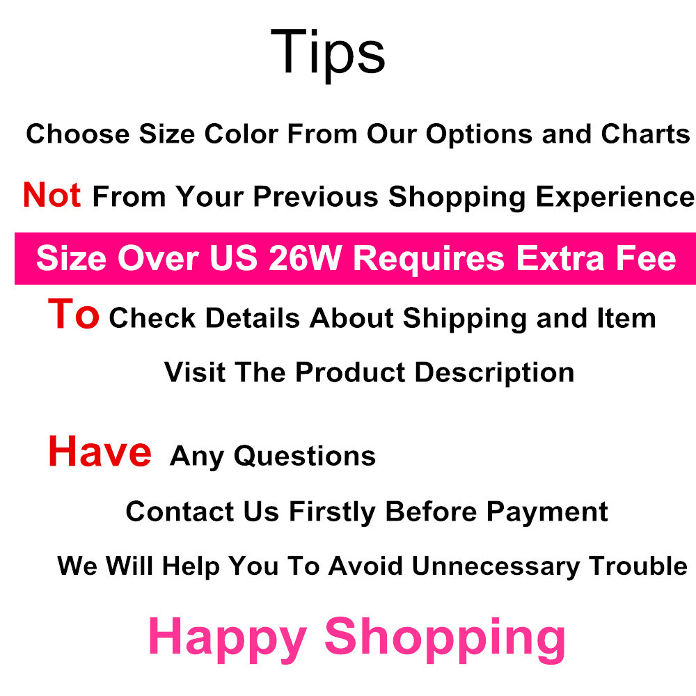2019 N-neck Wedding Dresses beadings Fashion Brides Tiered Skirts Cheap Long Pleated Floor-Length Skirt Bohemian Spaghetti Bridal Gowns