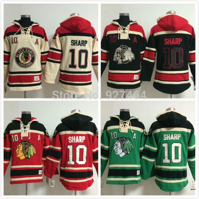 2016 New, 2015 cheap stitched Chicago Blackhawks ice hockey hoodie #10 Patrick Sharp Jersey Hockey Hoodies Sweatshirts with size:m-xxl, Red
2016 New, 2015 cheap stitched Chicago Blackhawks ice hockey hoodie #10 Patrick Sharp Jersey Hockey Hoodies Sweatshirts with size:m-xxl, Red